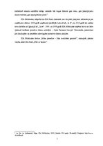 Referāts 'Divu interneta veikalu reputācijas analīze - SIA "Xnet" un SIA "Mobilukss"', 5.