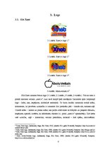Referāts 'Divu interneta veikalu reputācijas analīze - SIA "Xnet" un SIA "Mobilukss"', 6.