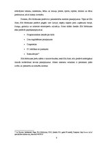 Referāts 'Divu interneta veikalu reputācijas analīze - SIA "Xnet" un SIA "Mobilukss"', 9.