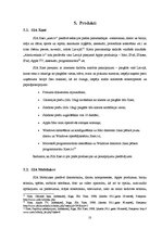 Referāts 'Divu interneta veikalu reputācijas analīze - SIA "Xnet" un SIA "Mobilukss"', 10.