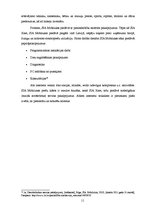 Referāts 'Divu interneta veikalu reputācijas analīze - SIA "Xnet" un SIA "Mobilukss"', 11.