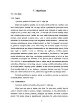 Referāts 'Divu interneta veikalu reputācijas analīze - SIA "Xnet" un SIA "Mobilukss"', 13.