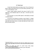 Referāts 'Divu interneta veikalu reputācijas analīze - SIA "Xnet" un SIA "Mobilukss"', 15.