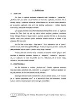 Referāts 'Divu interneta veikalu reputācijas analīze - SIA "Xnet" un SIA "Mobilukss"', 19.