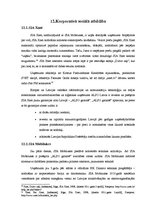 Referāts 'Divu interneta veikalu reputācijas analīze - SIA "Xnet" un SIA "Mobilukss"', 20.