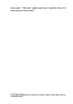 Referāts 'Divu interneta veikalu reputācijas analīze - SIA "Xnet" un SIA "Mobilukss"', 21.