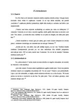 Referāts 'Divu interneta veikalu reputācijas analīze - SIA "Xnet" un SIA "Mobilukss"', 22.