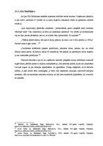 Referāts 'Divu interneta veikalu reputācijas analīze - SIA "Xnet" un SIA "Mobilukss"', 23.