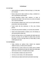 Referāts 'Divu interneta veikalu reputācijas analīze - SIA "Xnet" un SIA "Mobilukss"', 24.