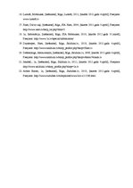 Referāts 'Divu interneta veikalu reputācijas analīze - SIA "Xnet" un SIA "Mobilukss"', 27.