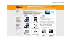 Referāts 'Divu interneta veikalu reputācijas analīze - SIA "Xnet" un SIA "Mobilukss"', 29.