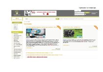 Referāts 'Divu interneta veikalu reputācijas analīze - SIA "Xnet" un SIA "Mobilukss"', 31.