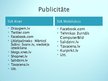 Referāts 'Divu interneta veikalu reputācijas analīze - SIA "Xnet" un SIA "Mobilukss"', 44.