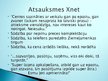 Referāts 'Divu interneta veikalu reputācijas analīze - SIA "Xnet" un SIA "Mobilukss"', 47.