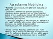 Referāts 'Divu interneta veikalu reputācijas analīze - SIA "Xnet" un SIA "Mobilukss"', 48.