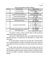 Biznesa plāns 'SIA "V-aptieka" biznesa plāns', 8.