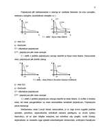 Biznesa plāns 'SIA "V-aptieka" biznesa plāns', 9.