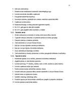 Biznesa plāns 'SIA "V-aptieka" biznesa plāns', 13.