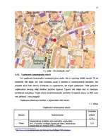 Biznesa plāns 'SIA "V-aptieka" biznesa plāns', 15.