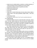 Biznesa plāns 'SIA "V-aptieka" biznesa plāns', 23.