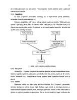 Biznesa plāns 'SIA "V-aptieka" biznesa plāns', 27.