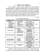 Biznesa plāns 'SIA "V-aptieka" biznesa plāns', 30.