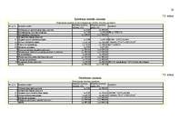 Biznesa plāns 'SIA "V-aptieka" biznesa plāns', 36.