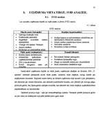 Biznesa plāns 'SIA "V-aptieka" biznesa plāns', 41.