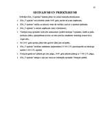 Biznesa plāns 'SIA "V-aptieka" biznesa plāns', 42.