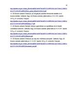 Biznesa plāns 'SIA "V-aptieka" biznesa plāns', 44.