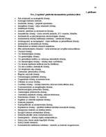 Biznesa plāns 'SIA "V-aptieka" biznesa plāns', 46.