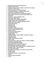 Biznesa plāns 'SIA "V-aptieka" biznesa plāns', 47.