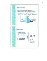 Biznesa plāns 'SIA "V-aptieka" biznesa plāns', 52.