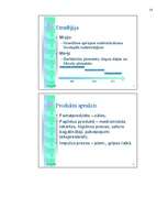 Biznesa plāns 'SIA "V-aptieka" biznesa plāns', 53.