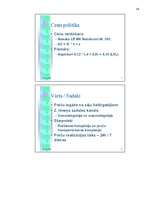 Biznesa plāns 'SIA "V-aptieka" biznesa plāns', 54.