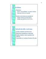 Biznesa plāns 'SIA "V-aptieka" biznesa plāns', 55.