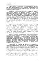 Referāts 'Darba intervija', 2.