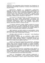 Referāts 'Darba intervija', 3.