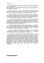 Referāts 'Darba intervija', 5.