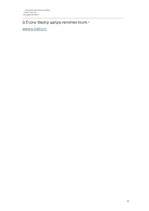 Referāts 'Darba intervija', 6.