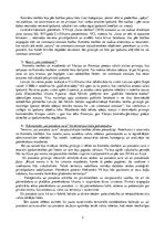 Paraugs '2.kārt.pārb. Starptautiskās publiskās tiesībās', 2.