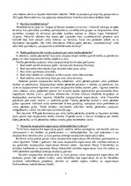 Paraugs '2.kārt.pārb. Starptautiskās publiskās tiesībās', 3.