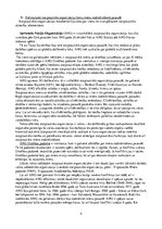 Paraugs '2.kārt.pārb. Starptautiskās publiskās tiesībās', 4.