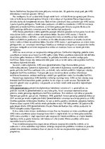 Paraugs '2.kārt.pārb. Starptautiskās publiskās tiesībās', 5.