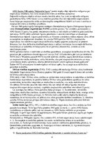 Paraugs '2.kārt.pārb. Starptautiskās publiskās tiesībās', 6.