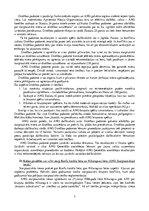 Paraugs '2.kārt.pārb. Starptautiskās publiskās tiesībās', 7.