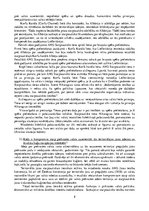 Paraugs '2.kārt.pārb. Starptautiskās publiskās tiesībās', 8.