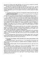 Paraugs '2.kārt.pārb. Starptautiskās publiskās tiesībās', 9.