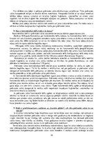 Paraugs '2.kārt.pārb. Starptautiskās publiskās tiesībās', 10.