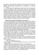 Paraugs '2.kārt.pārb. Starptautiskās publiskās tiesībās', 11.